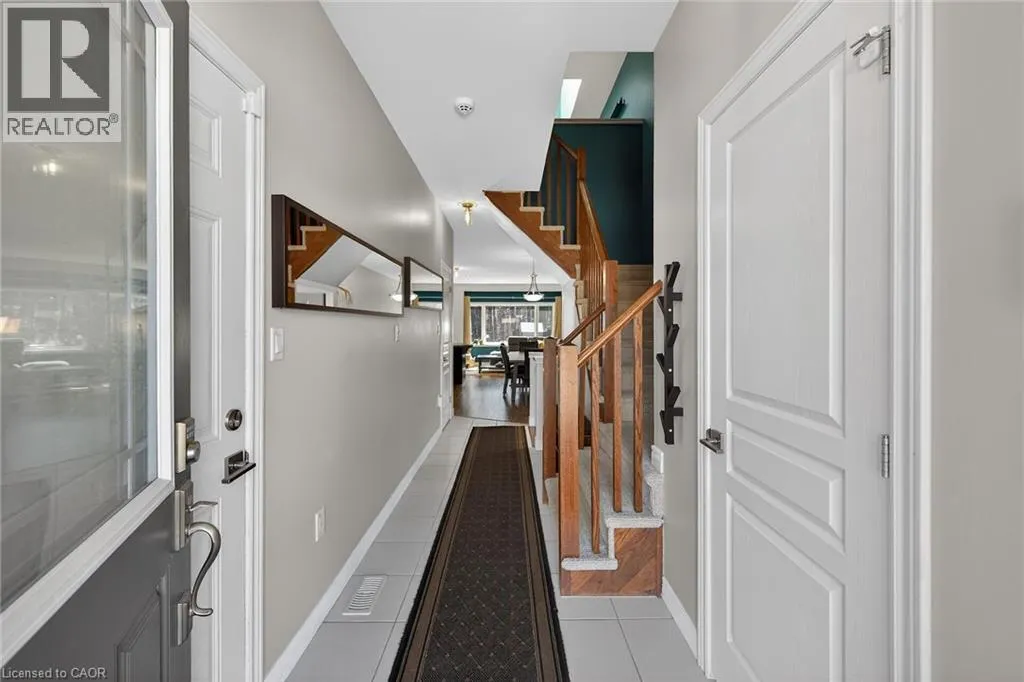 149 KINSMAN Drive