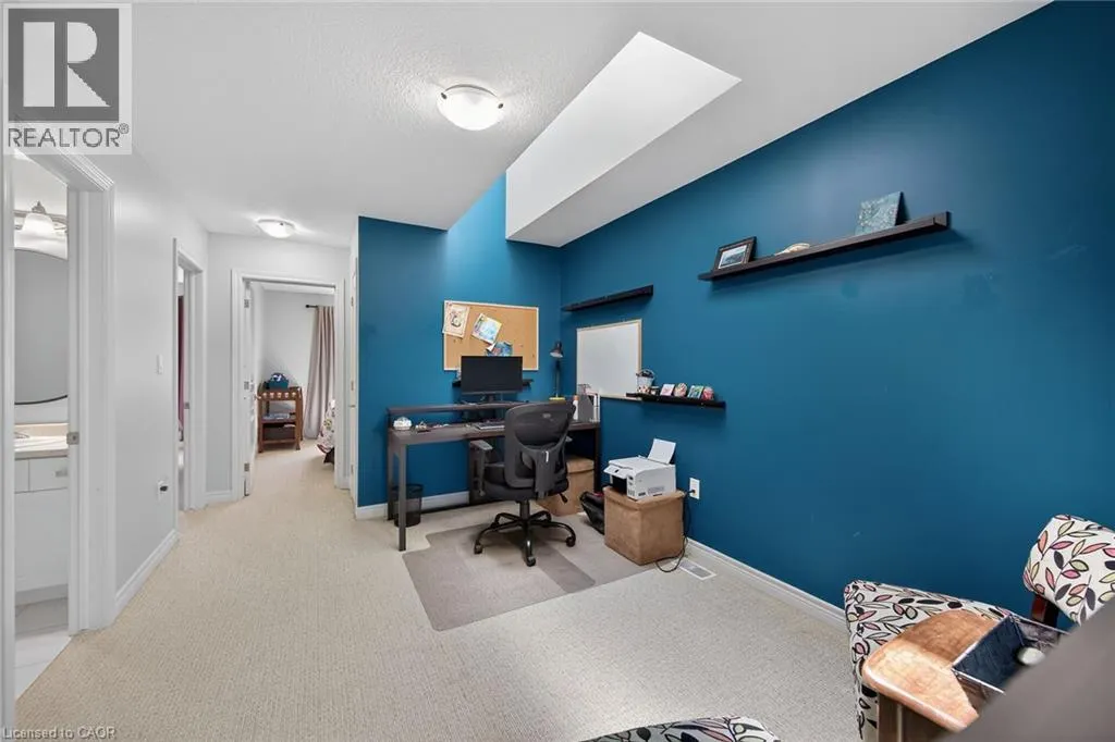 149 KINSMAN Drive