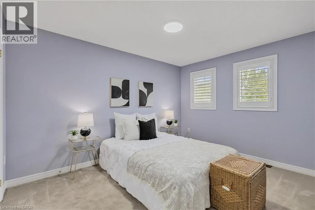 130 ROBERT Street Unit# 32 #32