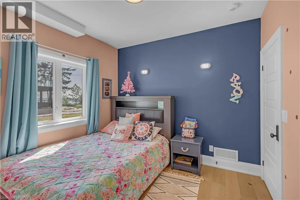 33 CEDAR Drive