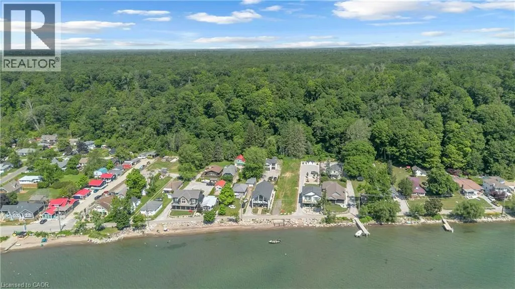 33 CEDAR Drive