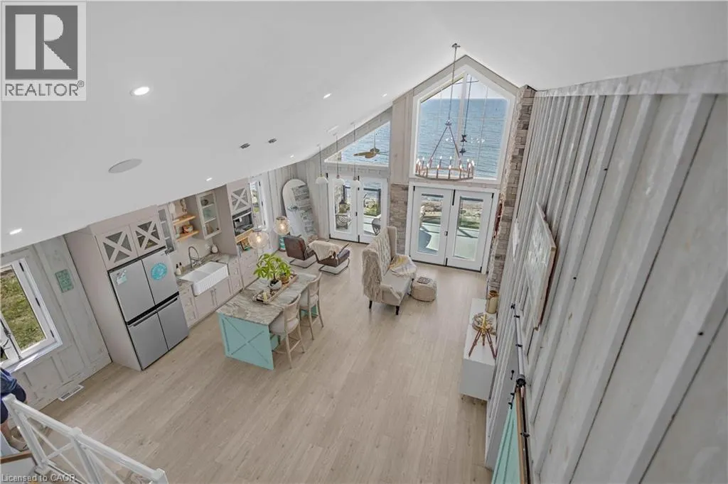 33 CEDAR Drive
