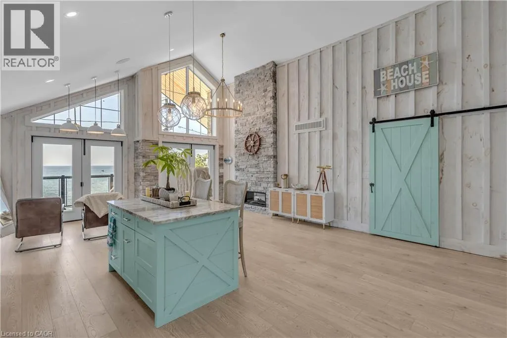 33 CEDAR Drive