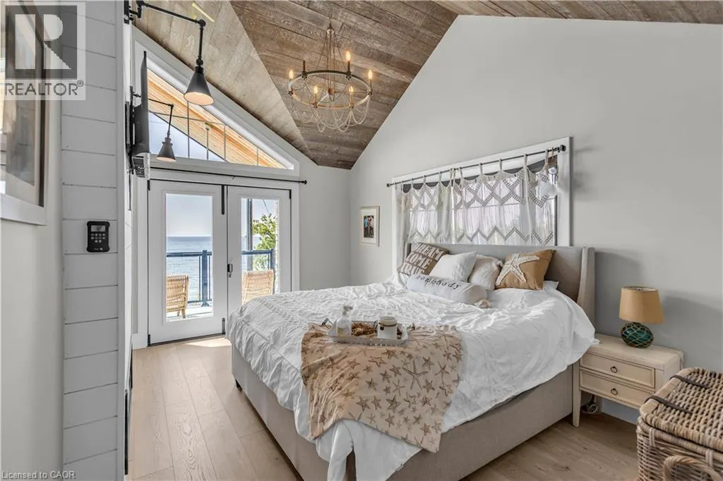 33 CEDAR Drive