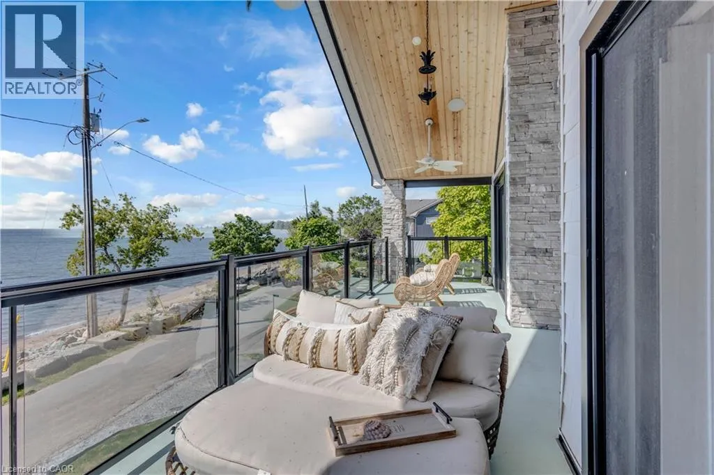33 CEDAR Drive