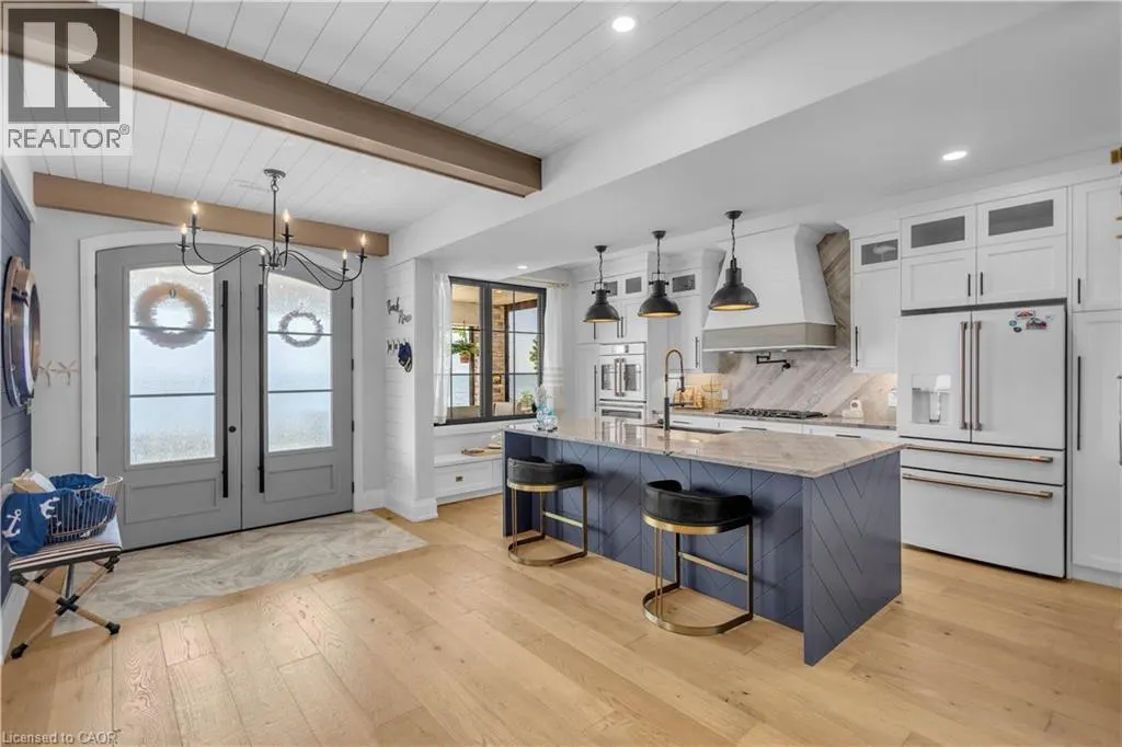 33 CEDAR Drive