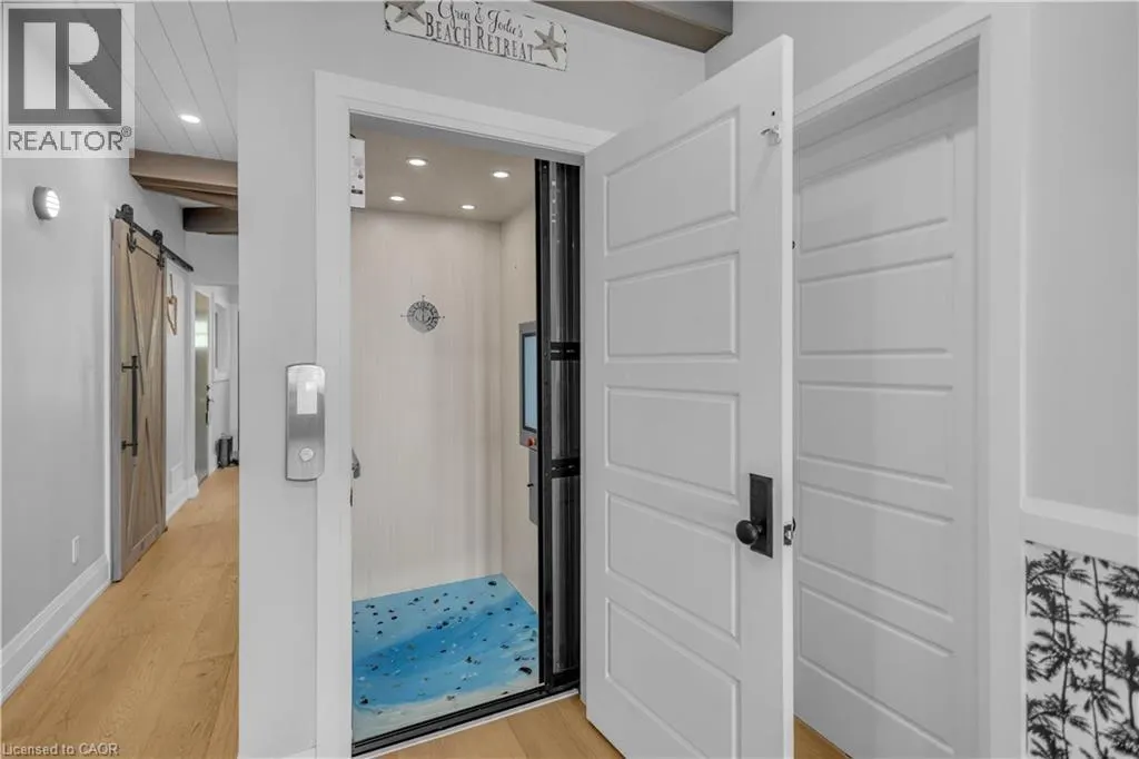 33 CEDAR Drive