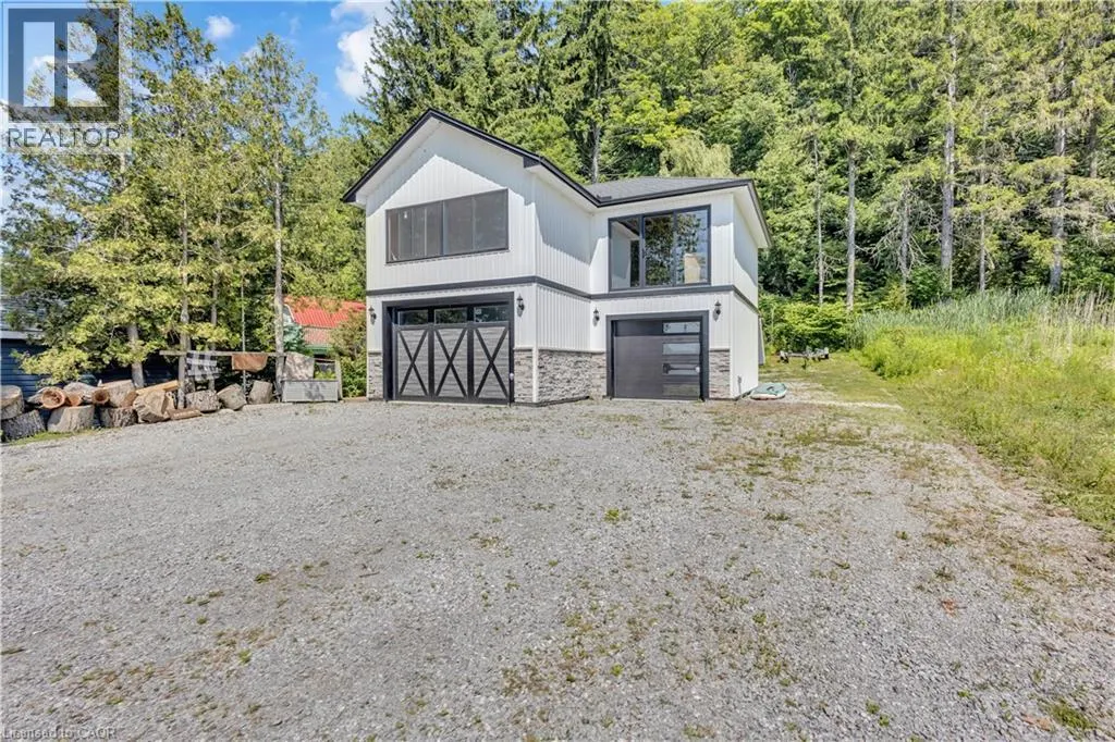 33 CEDAR Drive