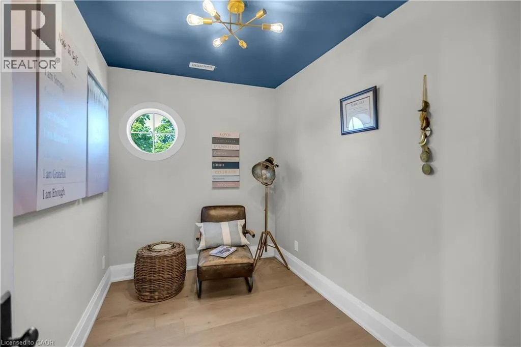 33 CEDAR Drive