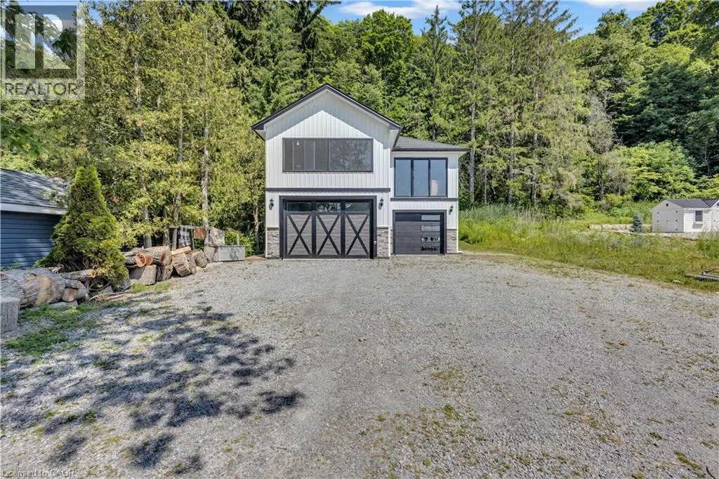 33 CEDAR Drive
