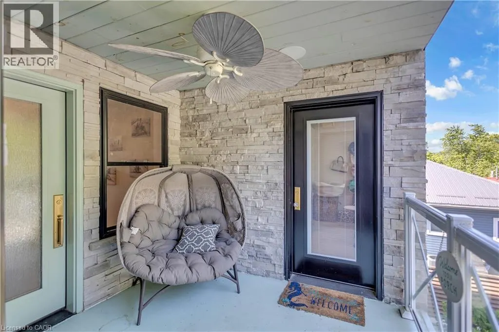 33 CEDAR Drive