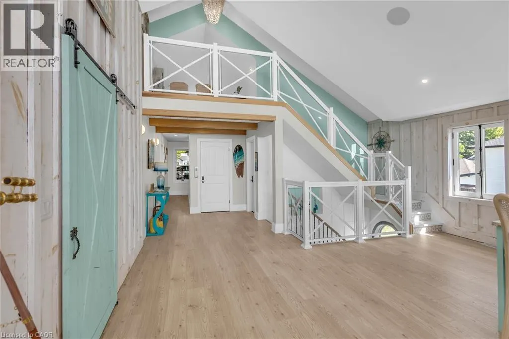 33 CEDAR Drive