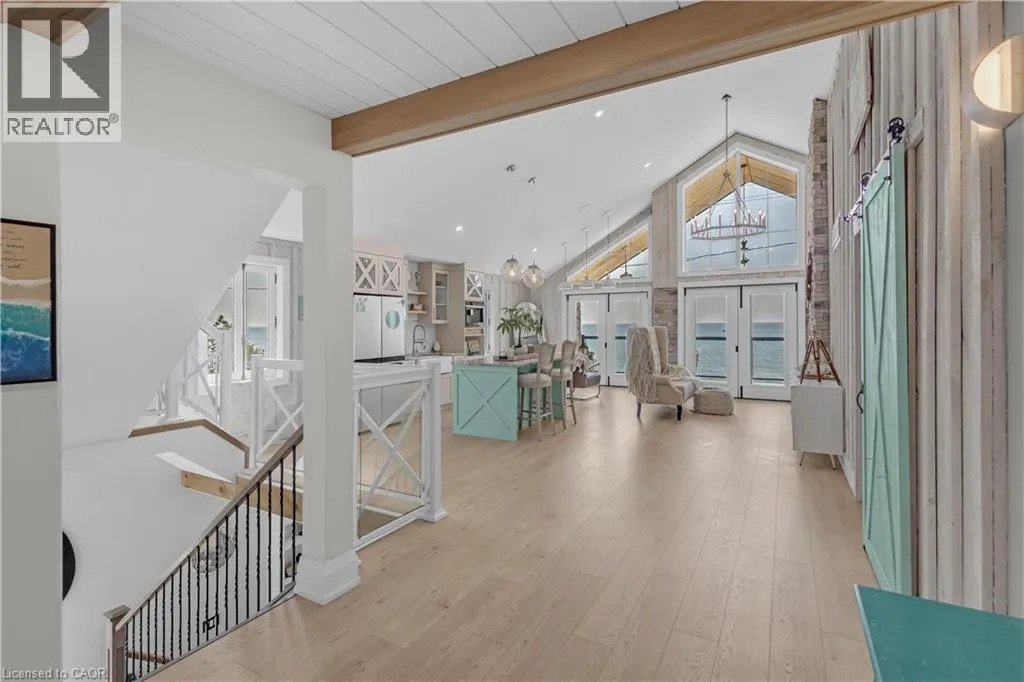 33 CEDAR Drive