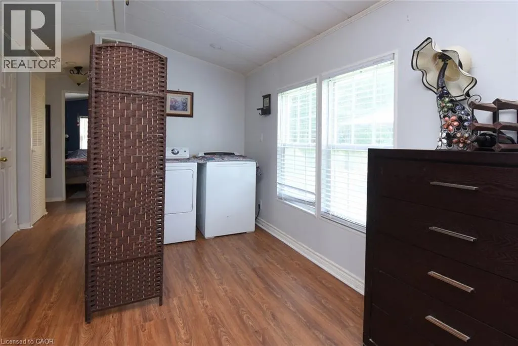 2490 GOVERNORS Road Unit# 41 #41