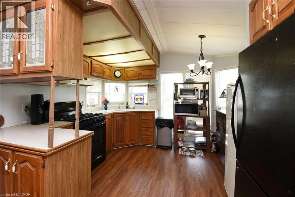 2490 GOVERNORS Road Unit# 41 #41