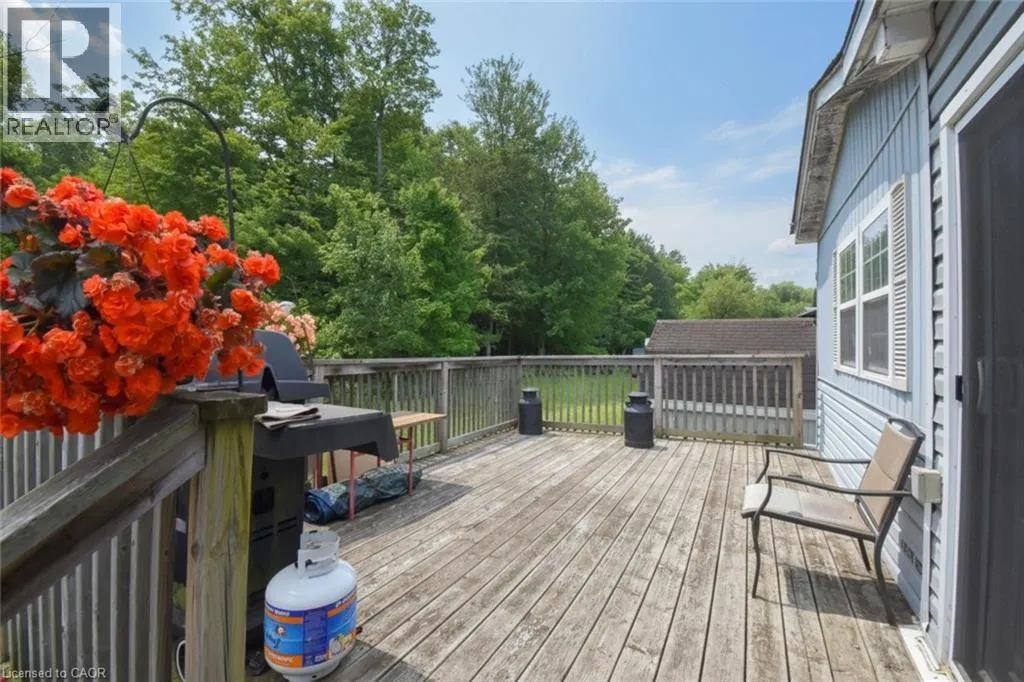 2490 GOVERNORS Road Unit# 41 #41