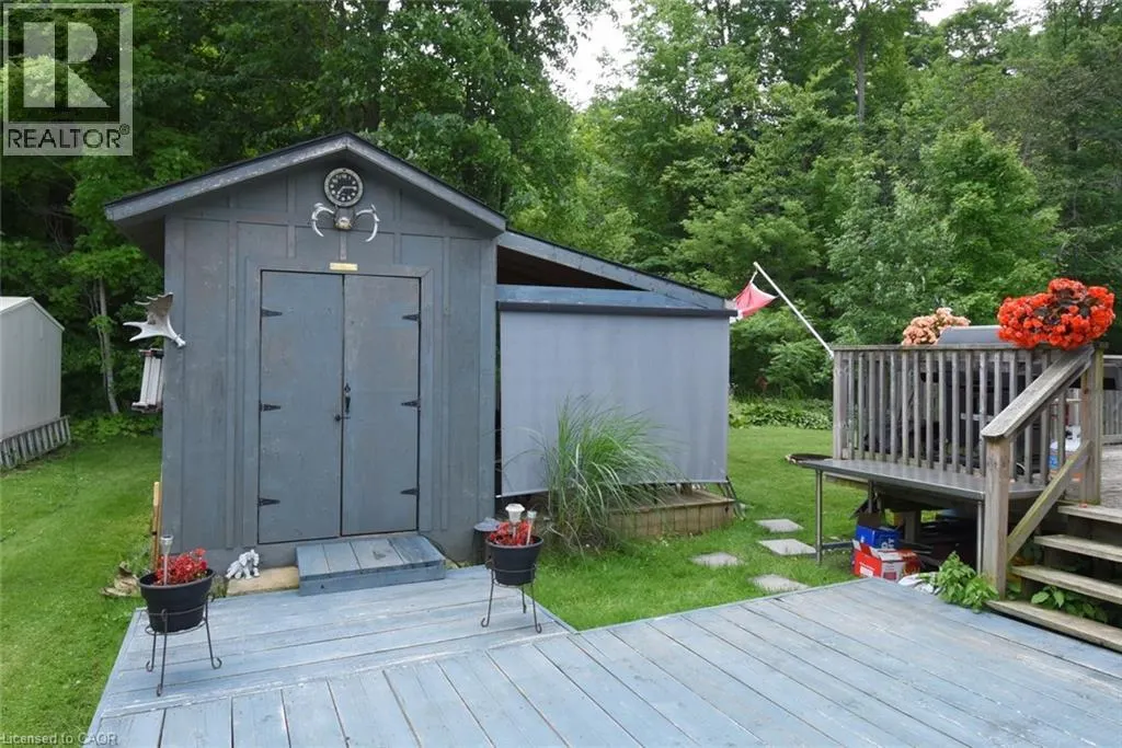 2490 GOVERNORS Road Unit# 41 #41