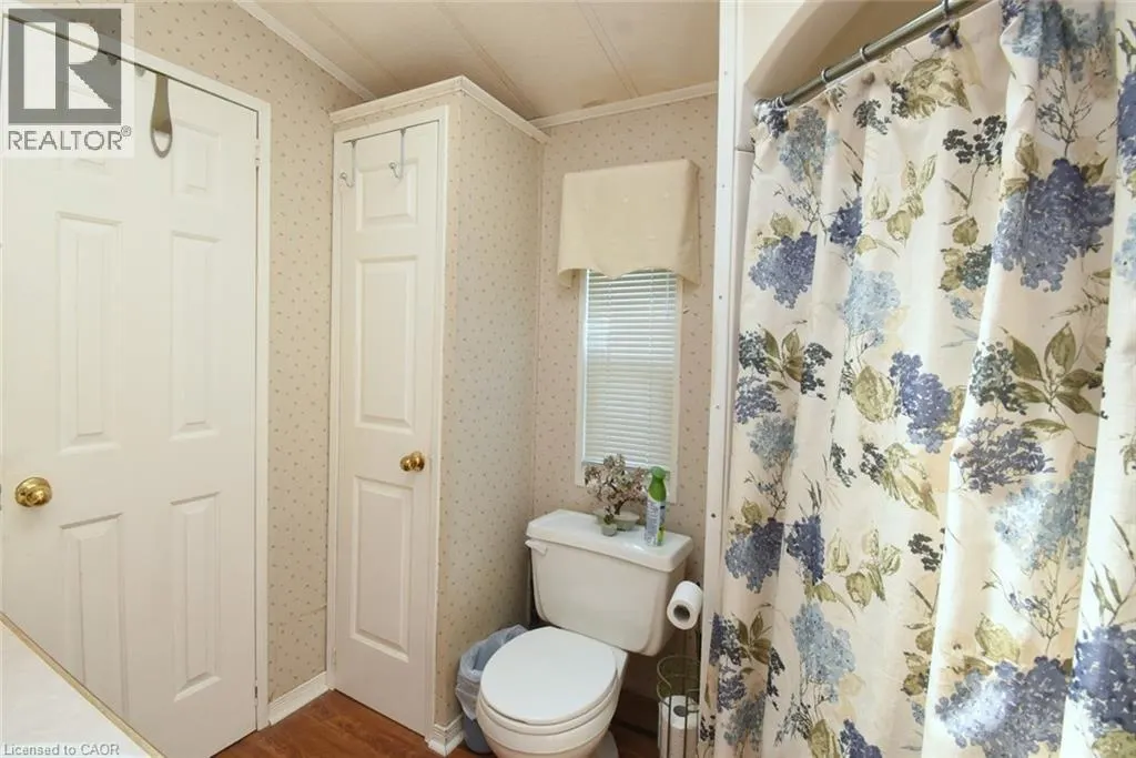 2490 GOVERNORS Road Unit# 41 #41