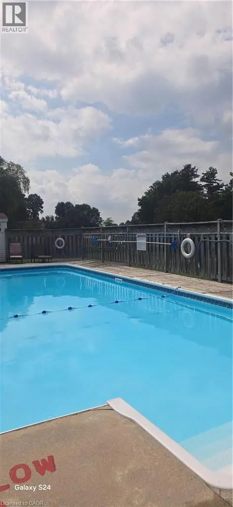 2490 GOVERNORS Road Unit# 41 #41