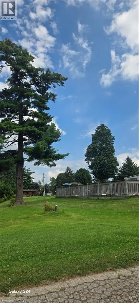 2490 GOVERNORS Road Unit# 41 #41