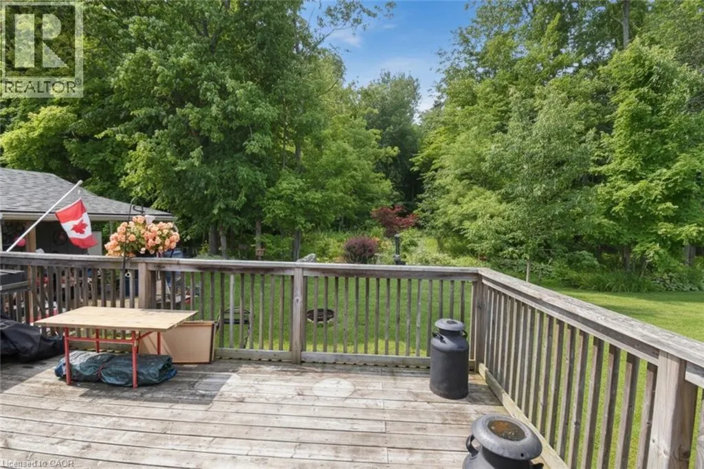 2490 GOVERNORS Road Unit# 41 #41