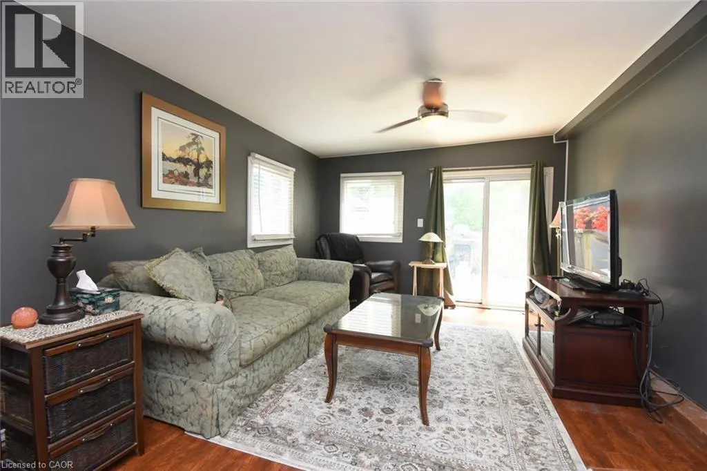 2490 GOVERNORS Road Unit# 41 #41