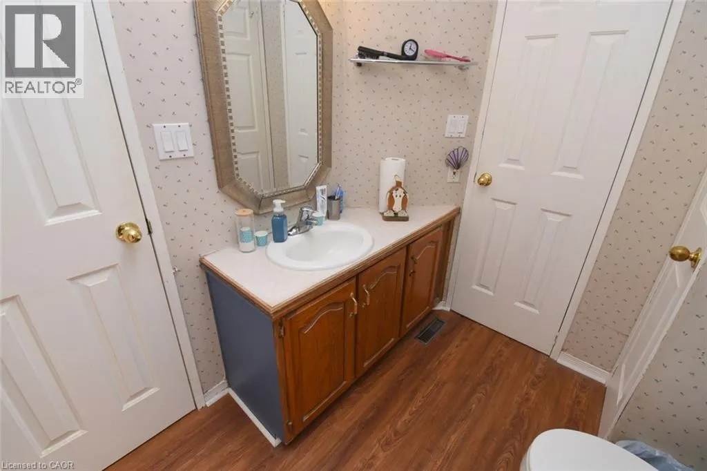 2490 GOVERNORS Road Unit# 41 #41