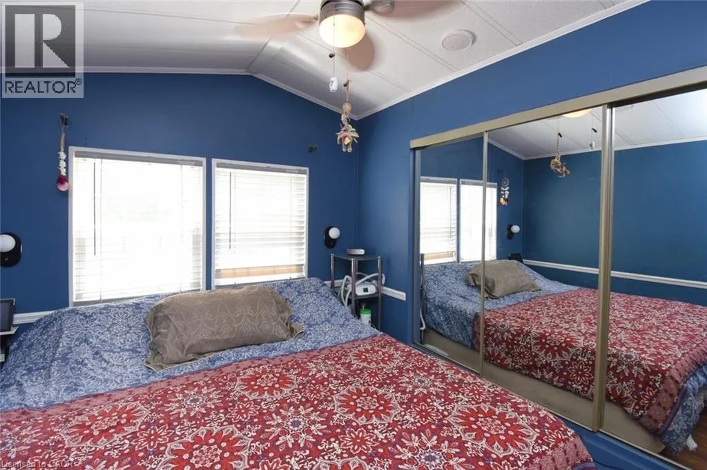2490 GOVERNORS Road Unit# 41 #41