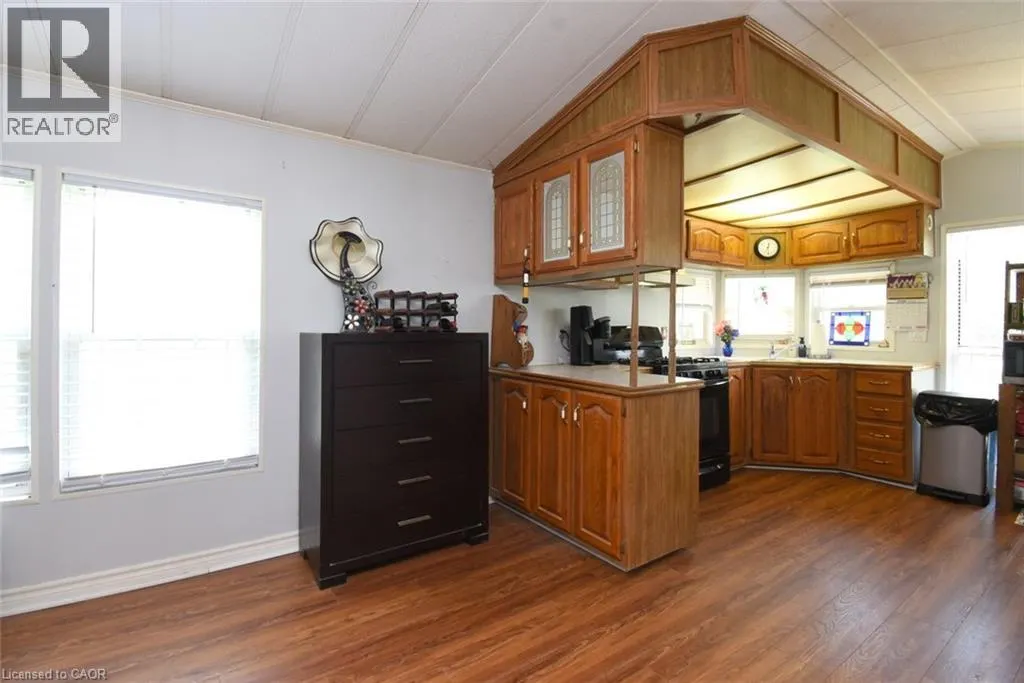 2490 GOVERNORS Road Unit# 41 #41