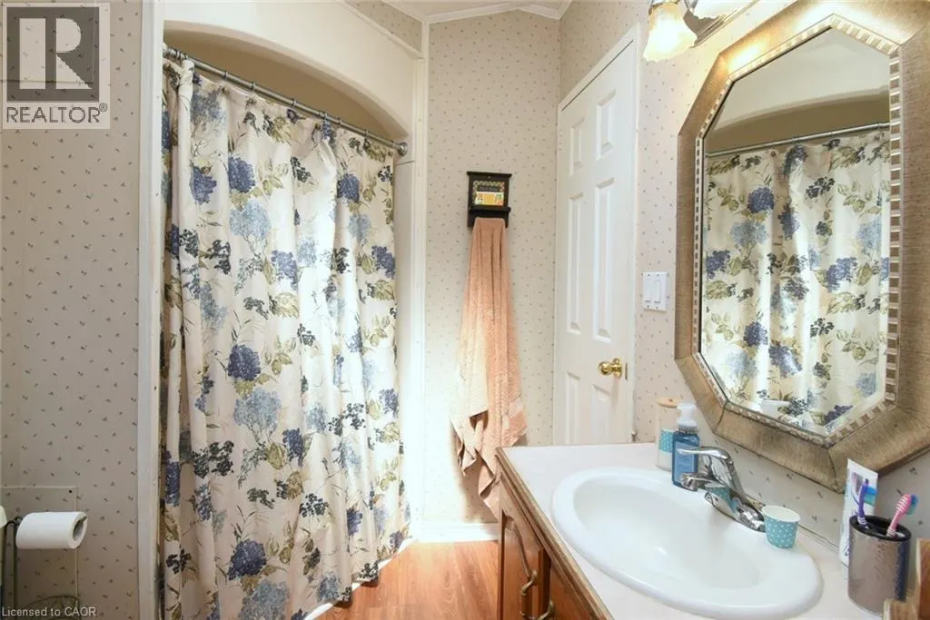 2490 GOVERNORS Road Unit# 41 #41