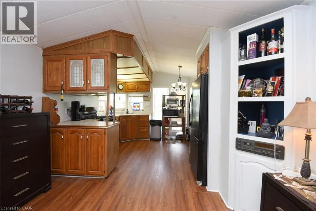 2490 GOVERNORS Road Unit# 41 #41