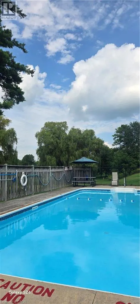 2490 GOVERNORS Road Unit# 41 #41