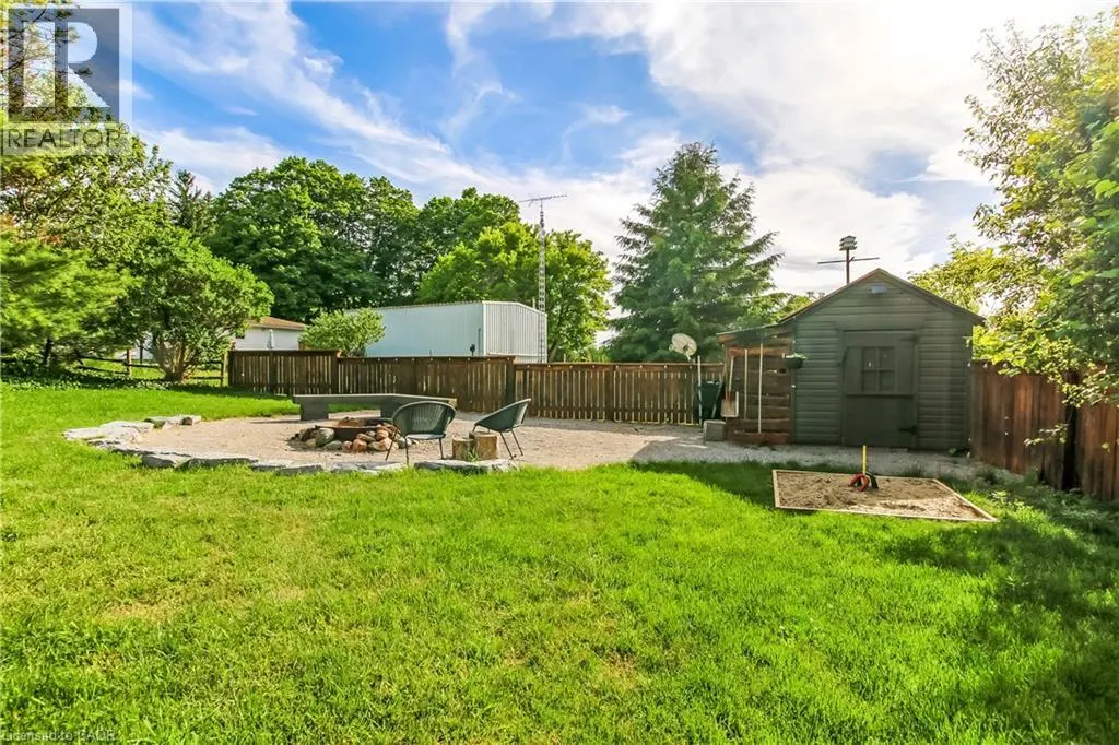 657 WINDHAM ROAD 14