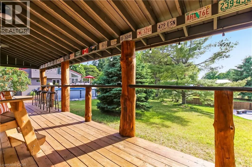 657 WINDHAM ROAD 14