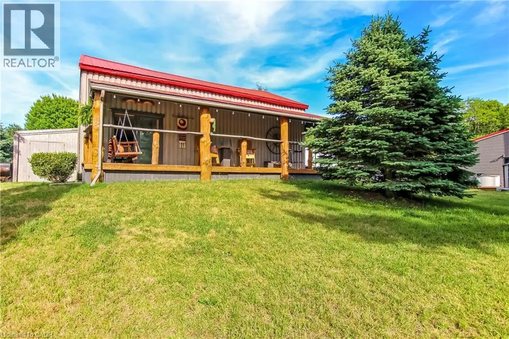 657 WINDHAM ROAD 14
