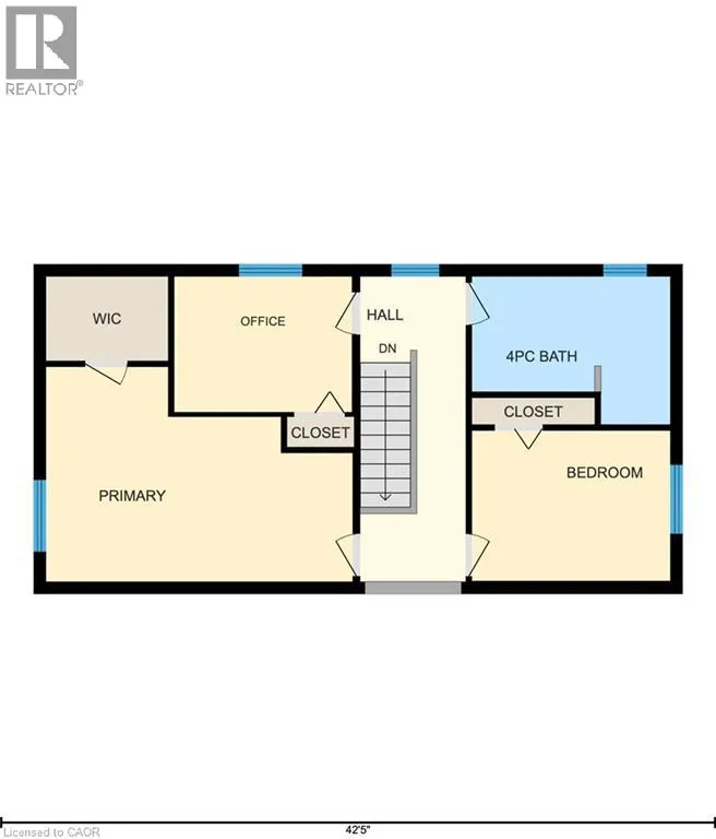 657 WINDHAM ROAD 14