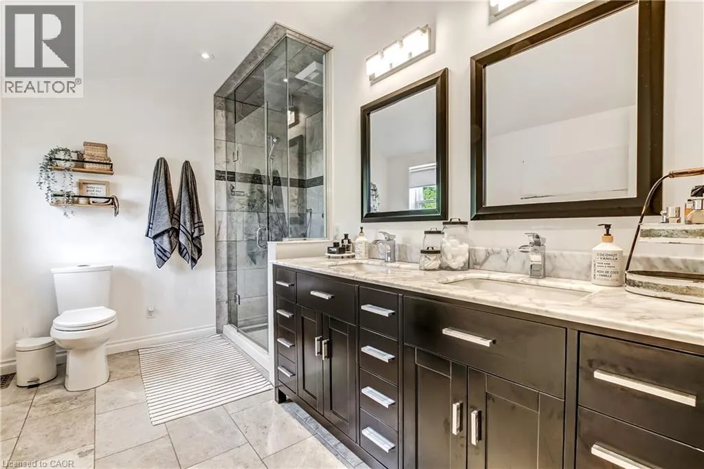 657 WINDHAM ROAD 14
