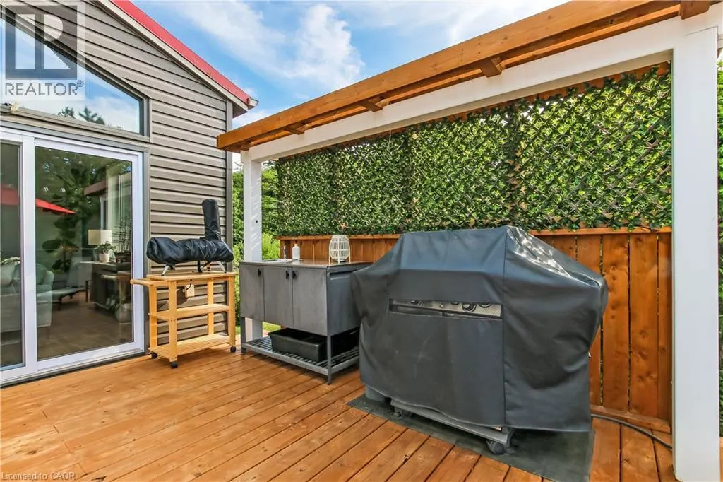 657 WINDHAM ROAD 14