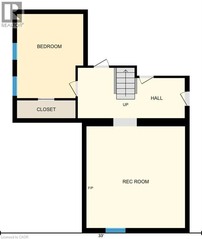 657 WINDHAM ROAD 14