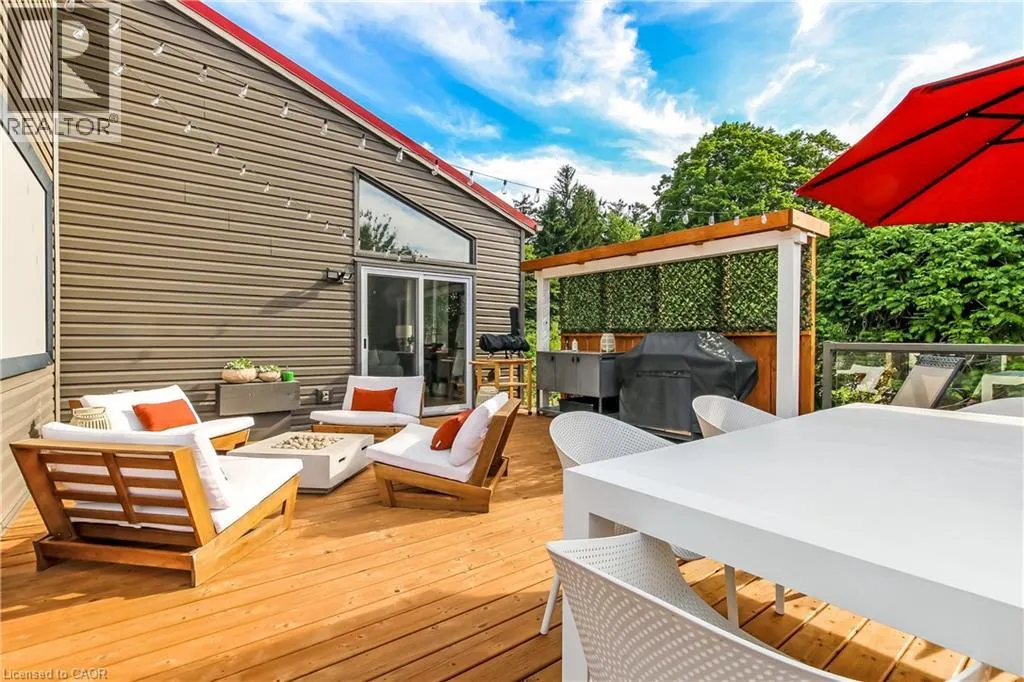 657 WINDHAM ROAD 14