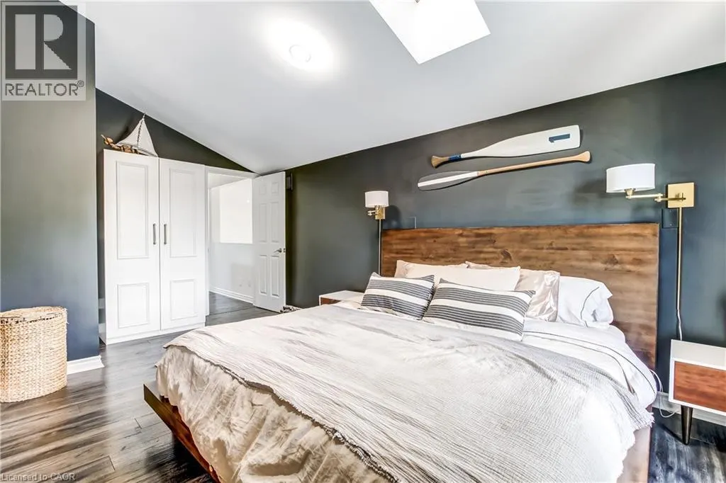 657 WINDHAM ROAD 14