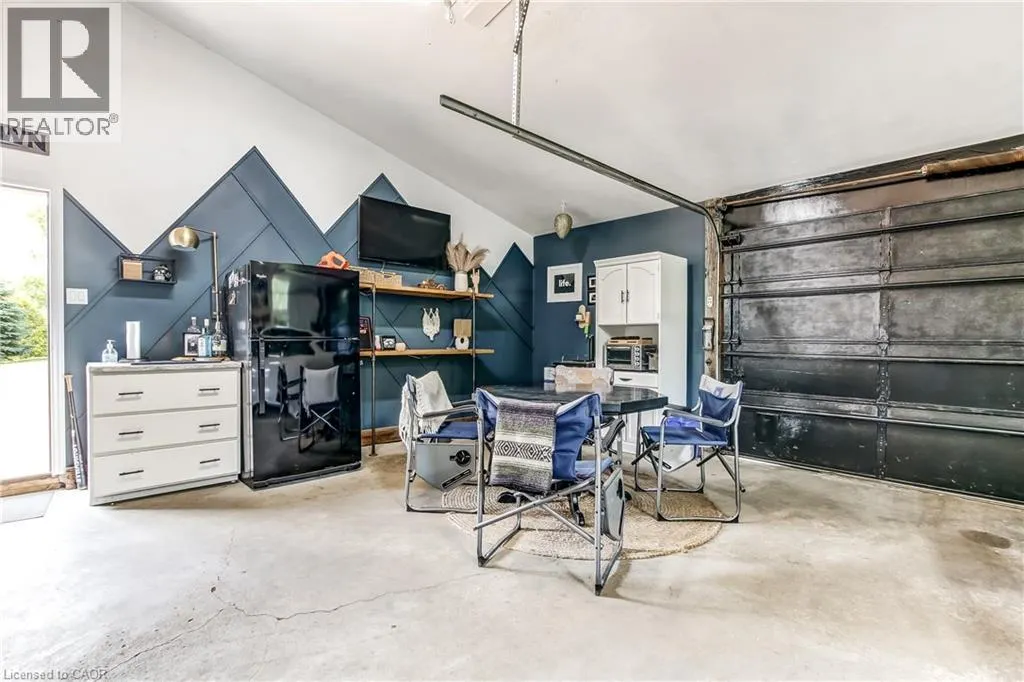 657 WINDHAM ROAD 14