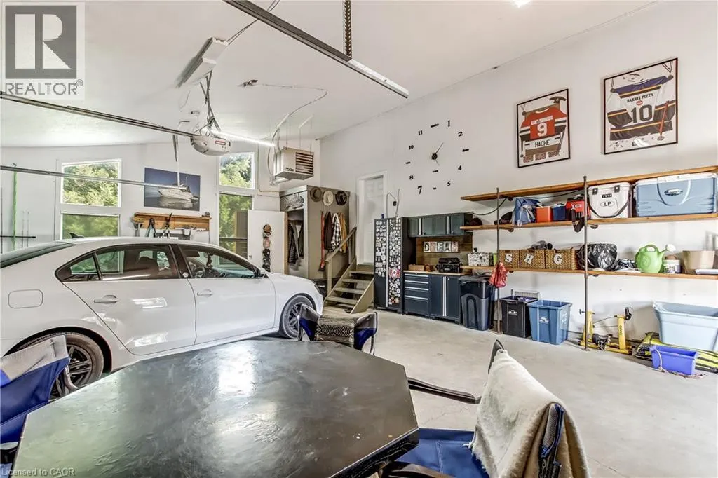 657 WINDHAM ROAD 14
