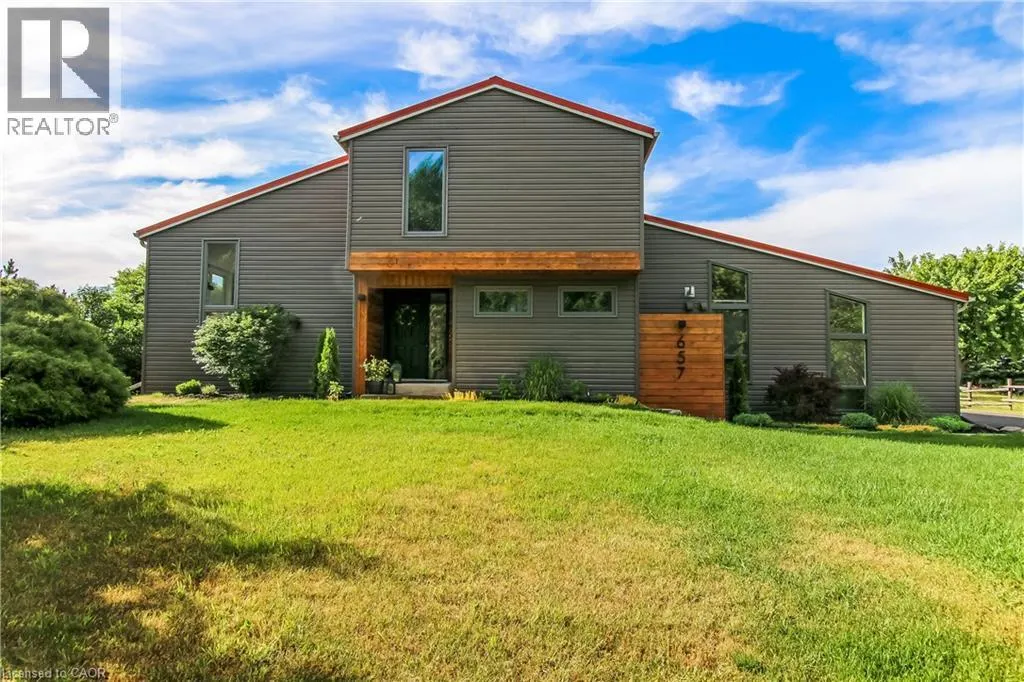 657 WINDHAM ROAD 14