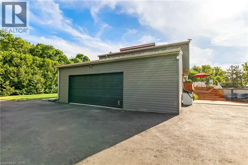 657 WINDHAM ROAD 14