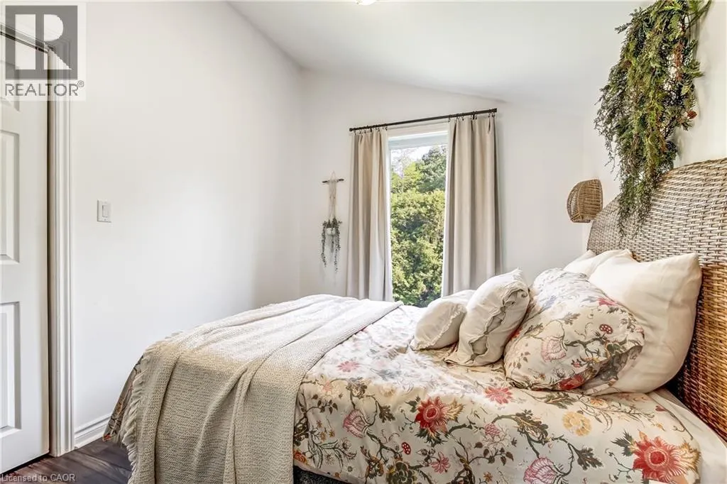 657 WINDHAM ROAD 14