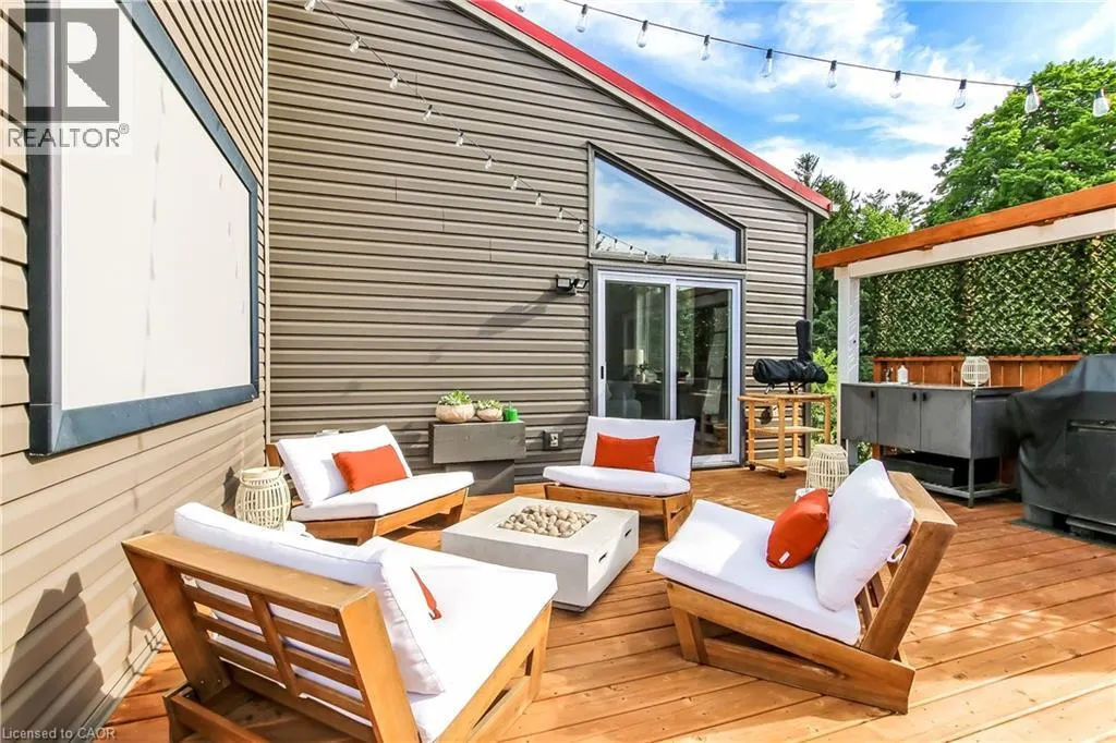 657 WINDHAM ROAD 14
