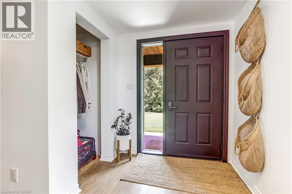 657 WINDHAM ROAD 14