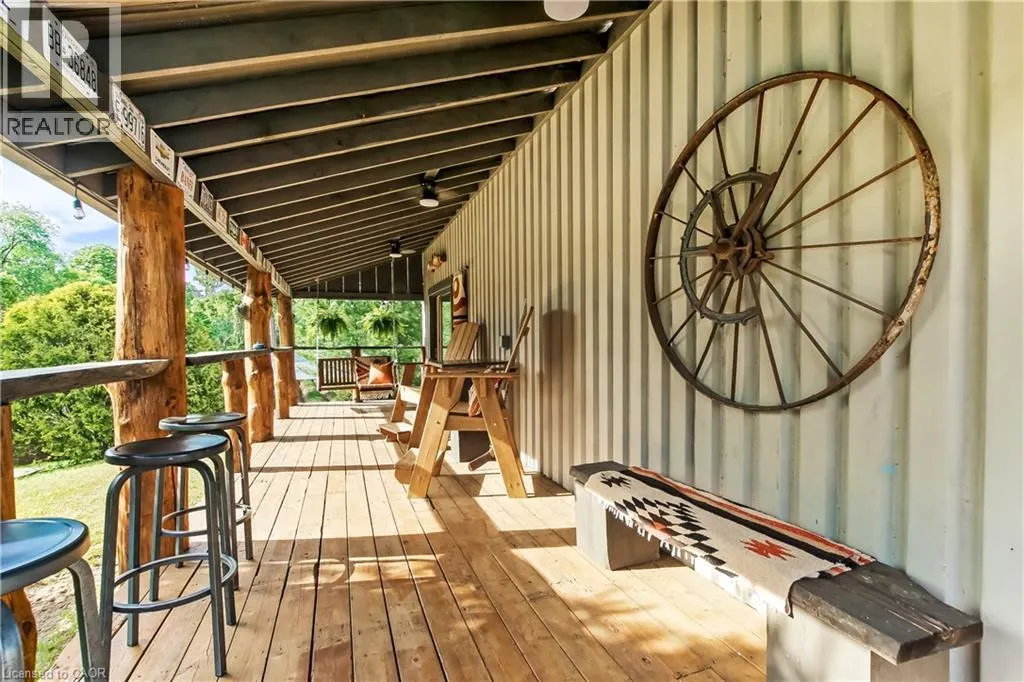 657 WINDHAM ROAD 14