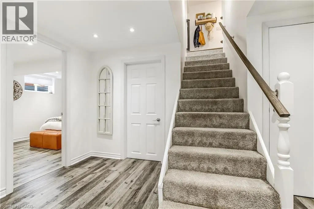 657 WINDHAM ROAD 14